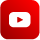 UCACUE Youtube